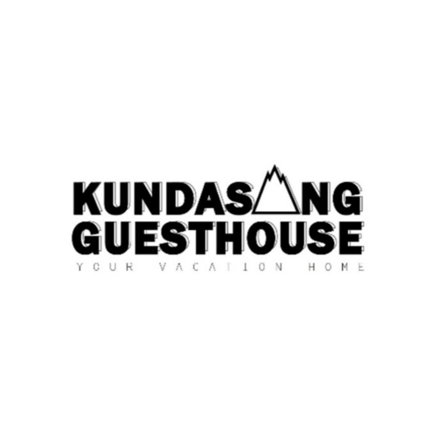 Kundasang Guesthouse Екстериор снимка